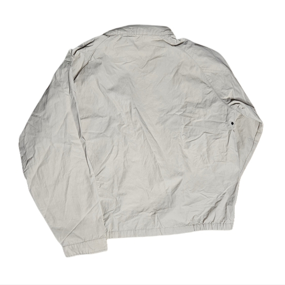 Vtg 2003 Tommy hilfiger | Nylon | Sailing Jacket | Roll hood - Picture 7 of 15